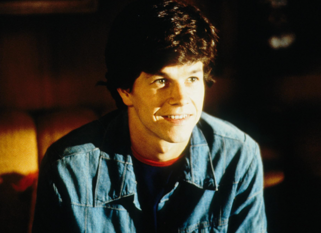 Leonardo DiCaprio kariyerindeki en büyük pişmanlığını açıkladı