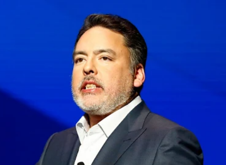 Shawn Layden bir kez daha "oyunların çok ucuz" olduğunu söylüyor