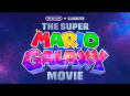 Super Mario Galaxy Filmi, Nintendo'nun Eylül Direct'inin açılışı olarak onaylandı