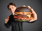 Avustralyalı burger zinciri, Oscar Piastri'nin podyumunu bitirdikten sonra &uuml;cretsiz burger sunan promosyonu g&uuml;ncellemek zorunda kaldı