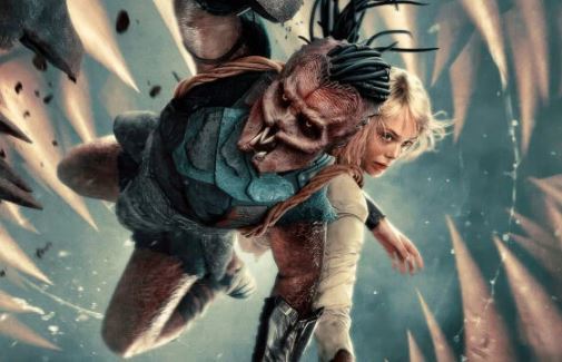 Predator: Badlands yönetmen, Alien ve Predator bağlantılarını karşılıklı filmlerin dışında geliştirmek istediğini söylüyor