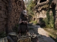 Fatekeeper yemyeşil bir orman g&ouml;revinde acımasız birinci şahıs oynanışını sergiliyor