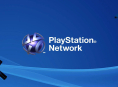 PlayStation yaş doğrulaması zaten kullanıma sunuldu, bazı çevrimiçi özellikleri kullanmak gerekiyor