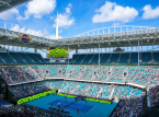 Miami Open 22 Mart Pazar programı, Alcaraz ve J&oacute;dar (erkekler tekler) dahil olmak &uuml;zere