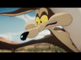 Y&uuml;zyılın yargılaması, 28 Ağustos'ta Coyote vs. Acme 