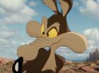 Coyote vs. Acme bug&uuml;ne kadarki en uzun ikinci Looney Tunes filmi olacak
