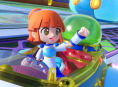 Sonic Racing: Crossworlds Puyo deneyimli bir s&uuml;r&uuml;c&uuml; aldı