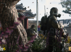 Call of Duty: Modern Warfare 4 &Ouml;nizleme: Warzone, iddialı DMZ lehine bir ara veriyor