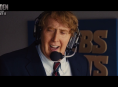 Nicolas Cage, Prime Video biyografisinde John Madden rolünü oynayacak