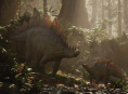 Dinozor korku oyunu The Lost Wild hayatta, gelecek yıl &ccedil;ıkması planlanıyor