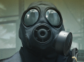 Extraction shooter aksiyonu, Call of Duty: Modern Warfare 4 'nin DMZ modunda &ouml;n planda yer alıyor