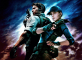 Resident Evil 5, Xbox Series i&ccedil;in derecelendirilmiştir