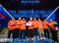 Esports Dünya Kupası: İşte Mobile Legends Bang Bang Sezon Ortası Kupası 2025 grupları