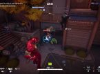Marvel Rivals oynadık: Kahraman Nişancıların Kralı'na Bir Atış Yapabilir mi?