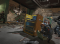 Rainbow Six: Siege X Avrupa MENA Ligi 2026 1. Aşama: 1. ve 2. Ma&ccedil; G&uuml;n&uuml; sonu&ccedil;ları ile 3. ve 4. Ma&ccedil; Ma&ccedil;ları