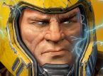 ZeniMax Media, Quake, Wolfenstein, Dishonored ve daha fazlasının haklarını yeniliyor