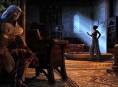 The Elder Scrolls Online yeni Seasons formatını başlatmak i&ccedil;in Hırsızların D&ouml;n&uuml;ş&uuml; Guild ile