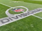 Bunlar, bu hafta sonu NFL Divisional Round'un en olası kazananları