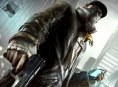Watch Dogs bir film alıyor