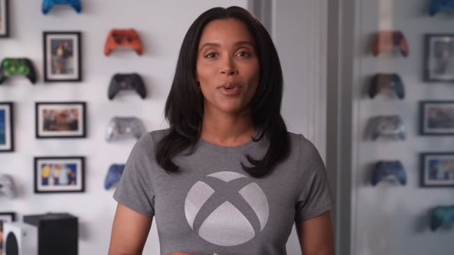 Xbox, AMD ile ortaklaşa yeni nesil konsolları onayladı