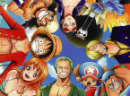 Dragon Ball ve Dr. Slump'un arkasındaki manga edit&ouml;r&uuml; "One Piece 'e hayır dedi"