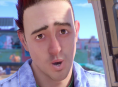 Insomniac alay ediyor Sunset Overdrive ile ilgili mi?