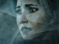 Until Dawn filme d&ouml;n&uuml;şt&uuml;r&uuml;l&uuml;yor