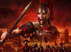 Pompeii: The Legacy - Erken Erişim