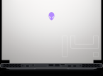 Alienware x14 (Yabancılar)