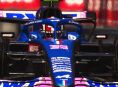 Formula 1: Drive to Survive - Sezon 6