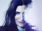 Marvel yapımcısı Agatha'nın geri d&ouml;neceğini s&ouml;yledi