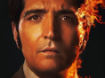 David Dastmalchian, yeni Street Fighter filminde Bison rolünü kaptı