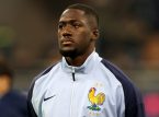 Ibrahima Konat&eacute; resmi olarak Real Madrid'e katılacağını duyurdu ve &ouml;n&uuml;m&uuml;zdeki d&ouml;rt sezon i&ccedil;in s&ouml;zleşme imzaladı