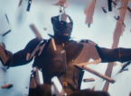 Marvel 1943: Rise of Hydra en erken 2027'de fırlanacak