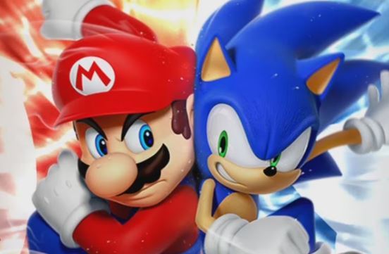 Gamestop, konsol savaşlarının bittiğini ilan etti, 30 yıl geç