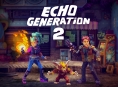 90'lar fantezisini devam ettirin: Echo Generation 2 2026'da Xbox ve PC'ye geliyor