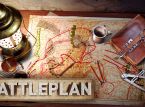 Battleplan Oynanış &Ouml;nizlemesi: Yeni bir oyuncu savaş tiyatrosuna katılıyor
