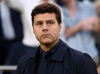 Gelecek sezon Real Madrid'de Arbeloa'nın yerine ge&ccedil;ecek favori Mauricio Pochettino