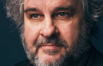 Peter Jackson'ın The Silmarillion'u uyarlamak istediği bildiriliyor