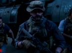 Call of Duty: Modern Warfare III - Kampanya İzlenimleri: Kelimeler için kayıp