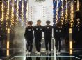 Espor Dünya Kupası: Yangon Galacticos PUBG Mobile Dünya Kupası şampiyonu oldu
