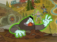 Fallout 76 &ouml;n&uuml;m&uuml;zdeki hafta &uuml;cretsiz oynanabilir olacak ve &uuml;cretsiz g&uuml;nl&uuml;k &ouml;d&uuml;ller de sunulacak