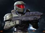 Söylenti: Yeni Halo oyunu PS5'te çıkacak