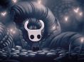Hollow Knight Nintendo Switch Online'da bir hafta boyunca &uuml;cretsiz olarak kullanılabilir