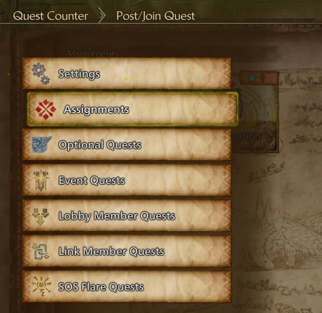 Monster Hunter: Wilds