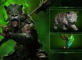 Diablo IV: Vessel of Hatred ve yeni Ruhdoğan Sınıfı hakkında röportaj