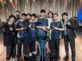 LCS İlkbahar 2026: Lyon, Team Liquid'i yenerek MSI ve EWC pozisyonlarını kazandı