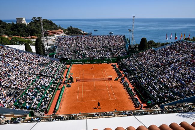 Vacherot ve Zverev, 2026'nın ilk Alcaraz-Sinner finalini engelleyebilecek mi?