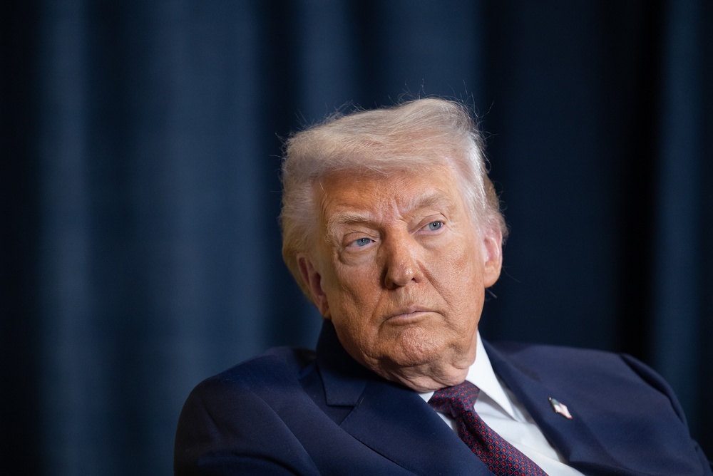 Trump'ın Barış Kurulu toplantısına 20'den fazla ülke katılacak