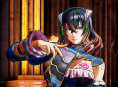 Shutaro Ida, kanser nedeniyle artık Bloodstained 2'de yer almıyor